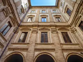 Town Center Marche