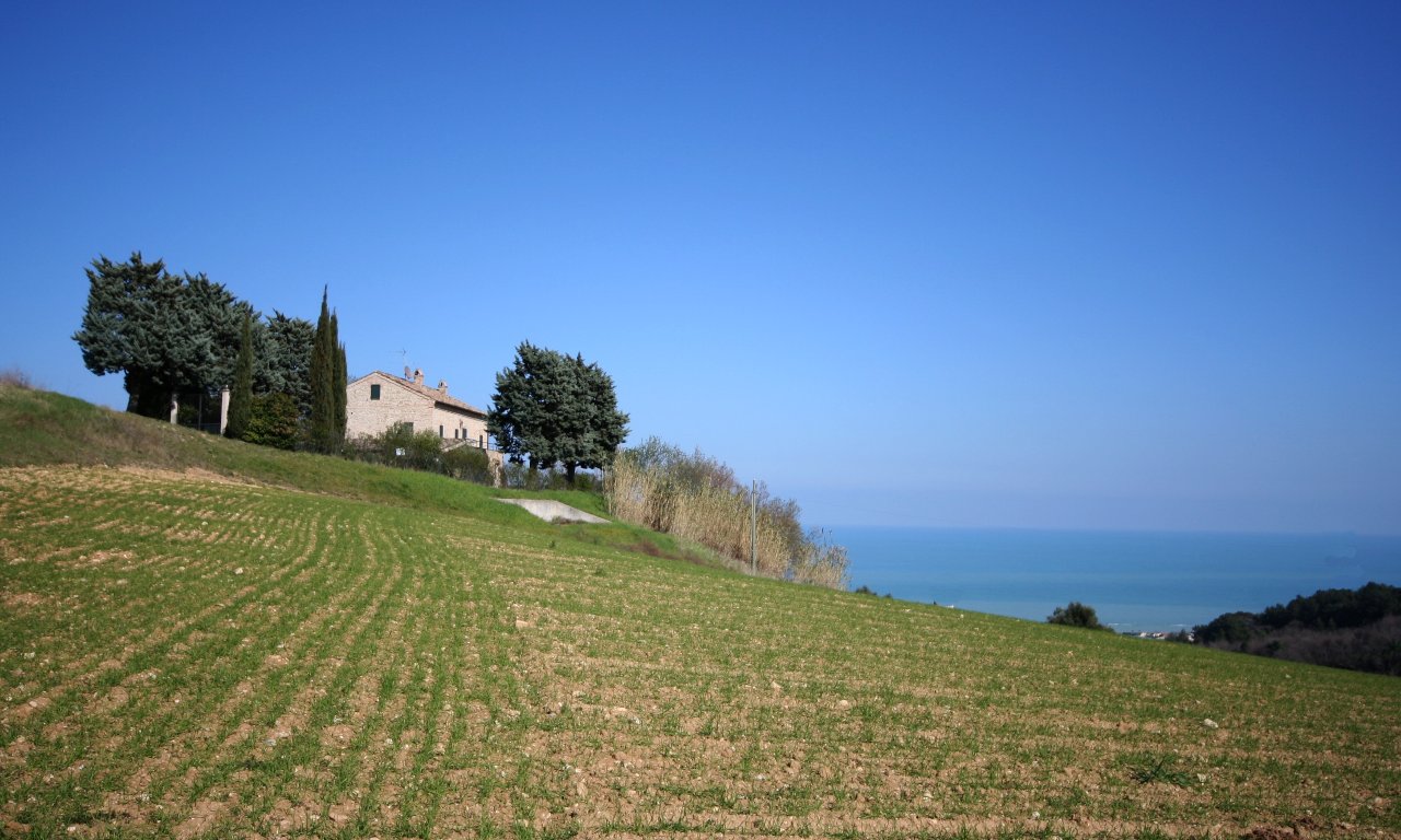 Immobile venduto