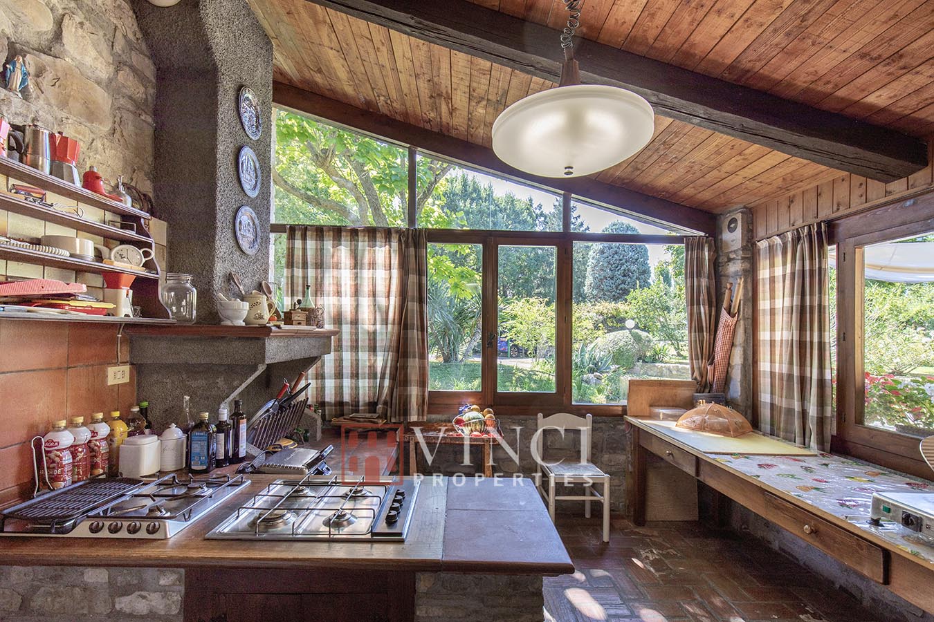 Casale Pietra Salara