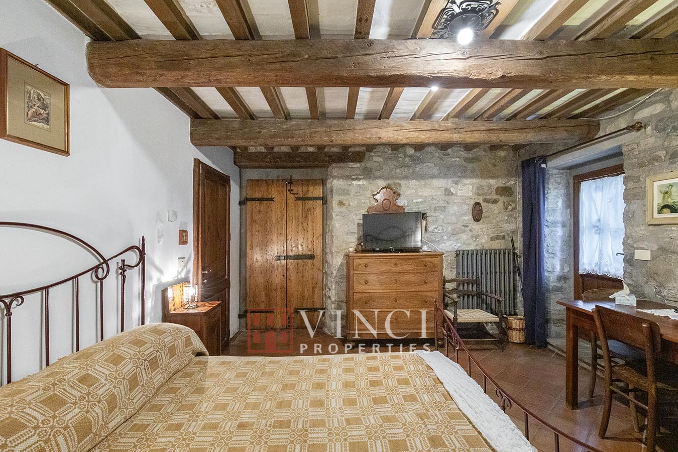 Casale Pietra Salara