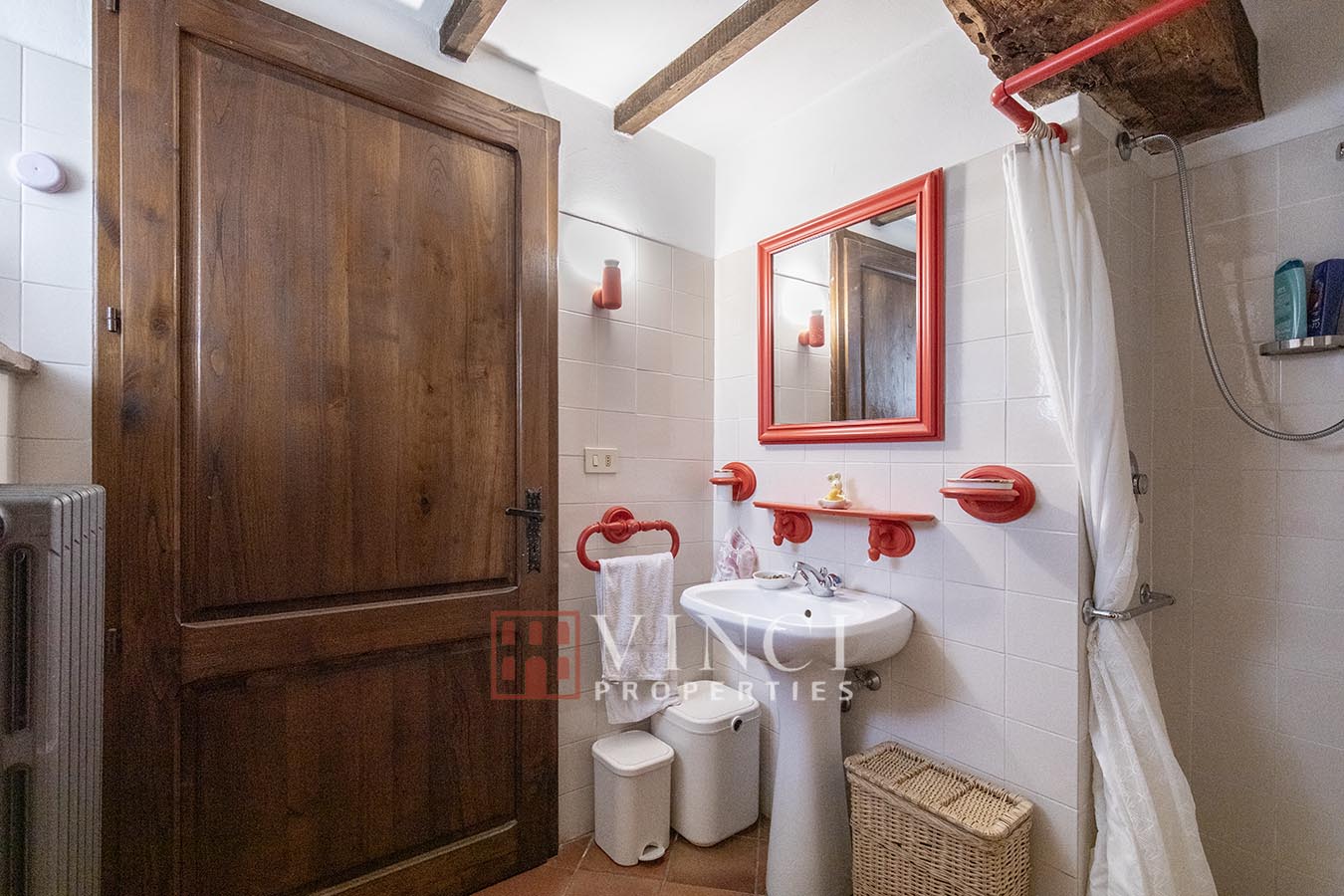 Casale Pietra Salara