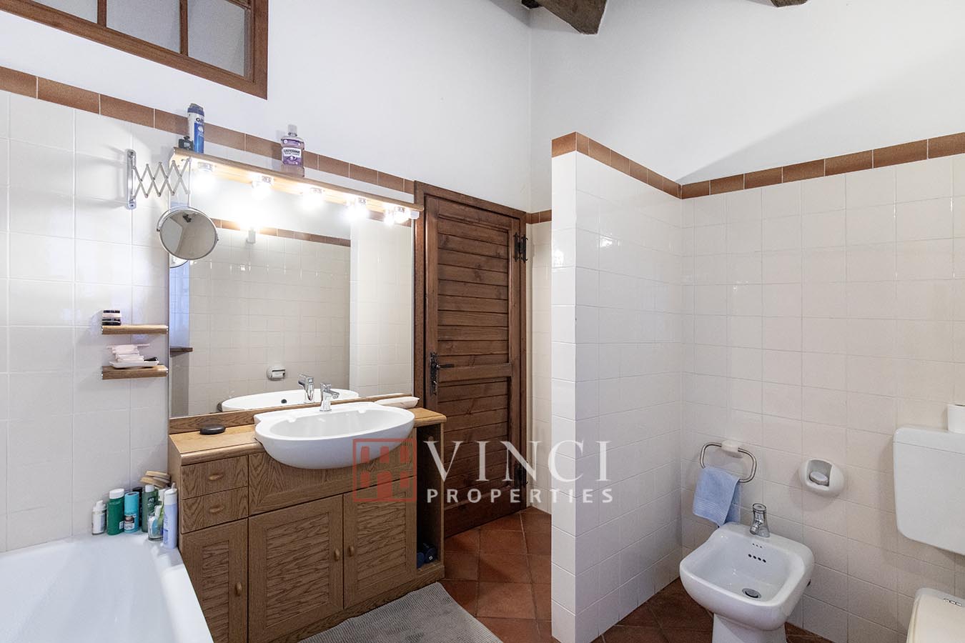 Casale Pietra Salara