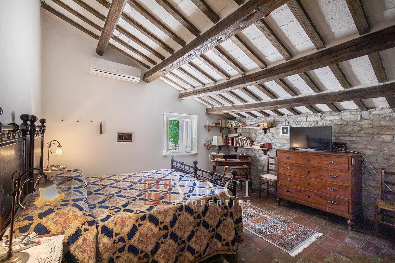 Casale Pietra Salara